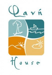 fanihouse-logo